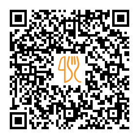 QR-code link para o menu de Las Cazuelas