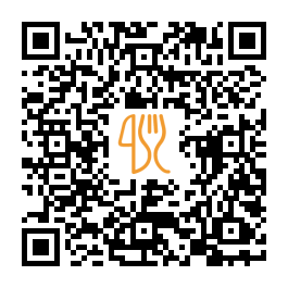 QR-code link para o menu de Arigato Sushi