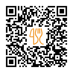 QR-code link para o menu de Las Flamas