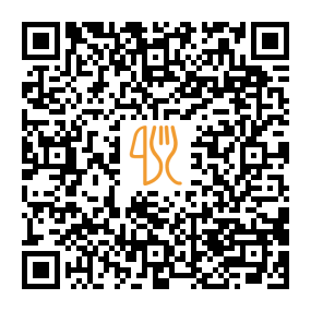 QR-code link para o menu de Pizzeria Stelvio