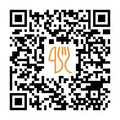 QR-code link para o menu de Pomme Canelle