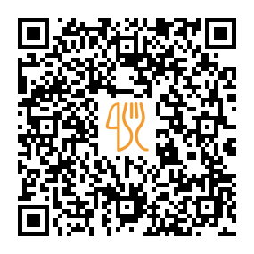 QR-code link para o menu de Cattleman's Meat And Produce