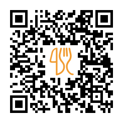 QR-code link para o menu de Asia Guo