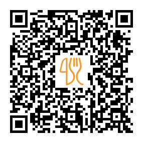 QR-code link para o menu de Flushing Mini Food Market