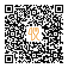 QR-code link para o menu de Bbq Brochettes Et Grill