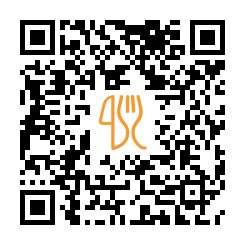 QR-code link para o menu de Champions Pub