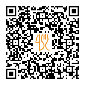 QR-code link para o menu de The Royal An Lochan