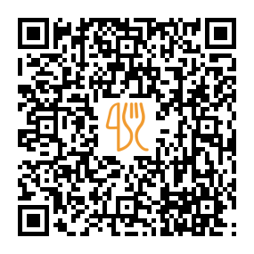 QR-code link para o menu de Las Quesadillas