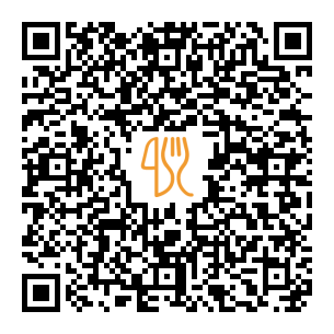 QR-code link para o menu de Yong Kang Street Express