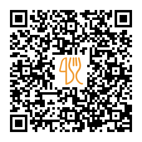 QR-code link para o menu de Bar Restaurante El Paso