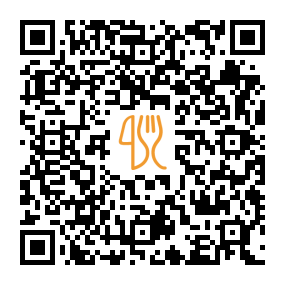 QR-code link para o menu de Los Naranjos