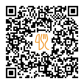 QR-code link para o menu de Good Earth Natural Foods Co