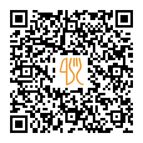 QR-code link para o menu de Smile Bull