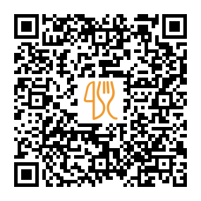 QR-code link para o menu de La Taverna