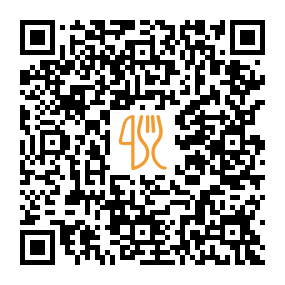 QR-code link para o menu de The Crow's Nest