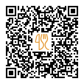 QR-code link para o menu de Bar Restaurant La Presa