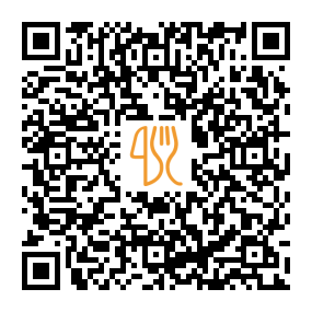 QR-code link para o menu de Badesee: Bbq Biergarten