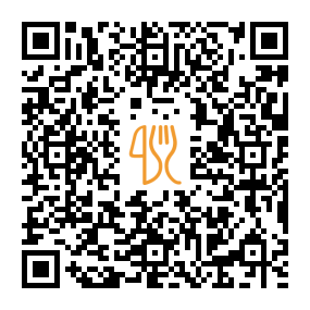 QR-code link para o menu de Il Fagiano