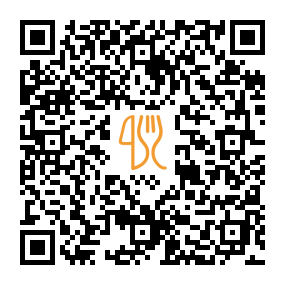 QR-code link para o menu de American Luxemberger Club