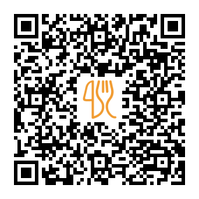 QR-code link para o menu de Gardenia Bakery