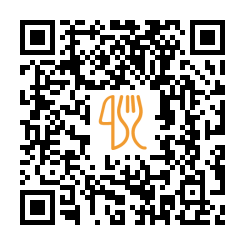 QR-code link para o menu de Shorty’s