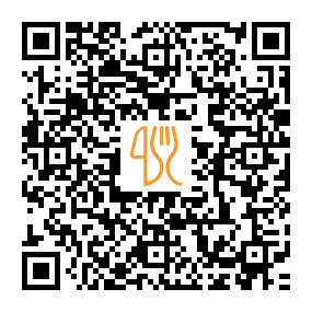 QR-code link para o menu de Tokiya Taipei Guangfu S. Branch