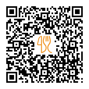 QR-code link para o menu de In The Valley (itv Philly)