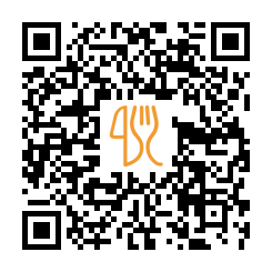 QR-code link para o menu de Pelegri