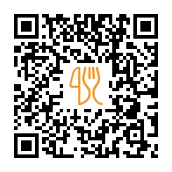 QR-code link para o menu de Çınar Kahvalti Evi