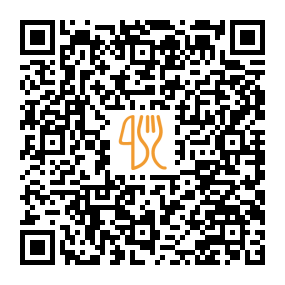 QR-code link para o menu de Costa Vida