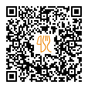 QR-code link para o menu de Munchies And Milkshakes