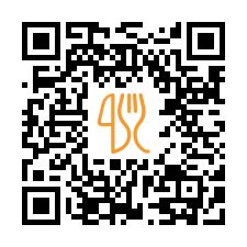 QR-code link para o menu de 배스킨라빈스31