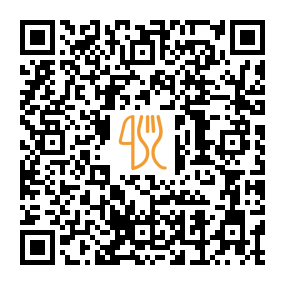 QR-code link para o menu de Odyssey Beerwerks Brewery And Tap Room