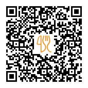 QR-code link para o menu de O'marro's Public House