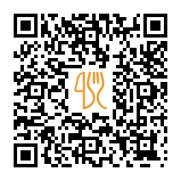 QR-code link para o menu de Long's Meat And Deli