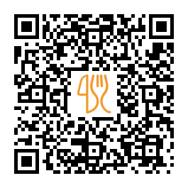 QR-code link para o menu de China One