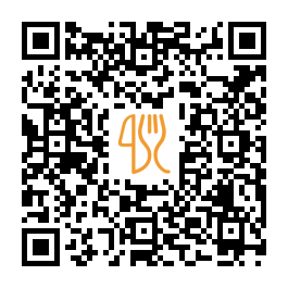 QR-code link para o menu de Carnitas El Rincon Tarasco