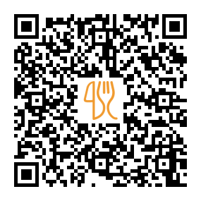 QR-code link para o menu de Antalya Kebab