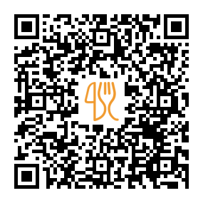 QR-code link para o menu de My Way Sabores Del Perú