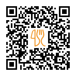 QR-code link para o menu de Navas 13