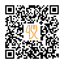 QR-code link para o menu de Eguzkilore