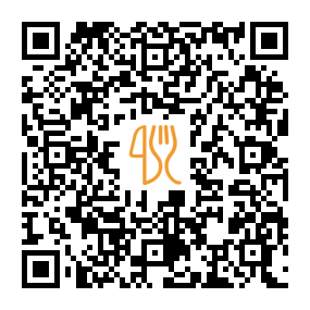 QR-code link para o menu de Black Horse