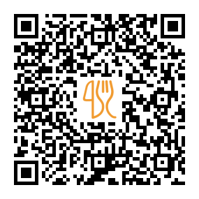 QR-code link para o menu de Pqr Roman Pizzeria