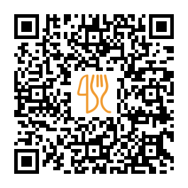 QR-code link para o menu de China City