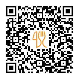 QR-code link para o menu de La Lustra Cocina