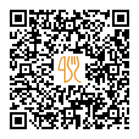 QR-code link para o menu de Arroceria Fuente Del Pino