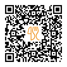 QR-code link para o menu de Salones Pio Xii