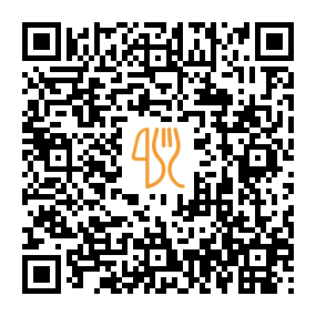 QR-code link para o menu de Cafetería D'amur