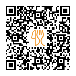 QR-code link para o menu de Stiftscafe