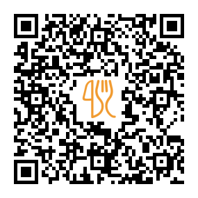 QR-code link para o menu de California Tortilla